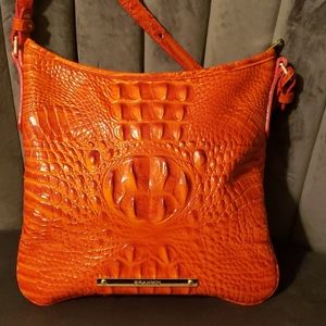 Brahmin Katie Crossbody